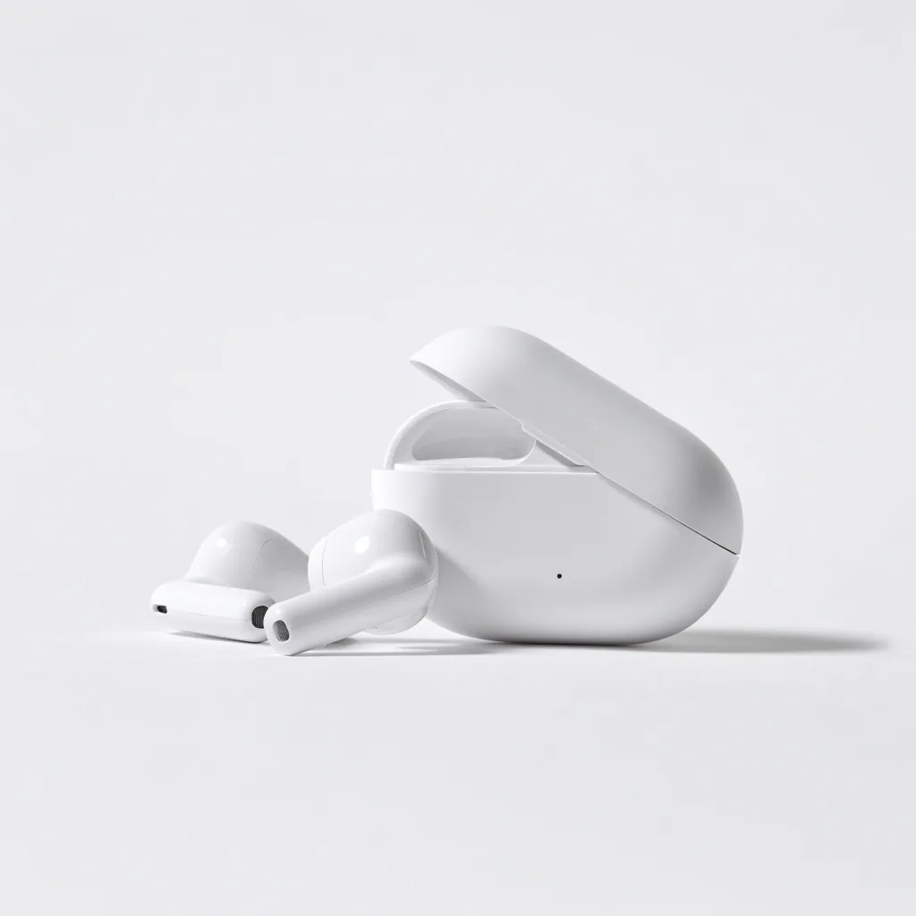 Oryn Air Buds ANC