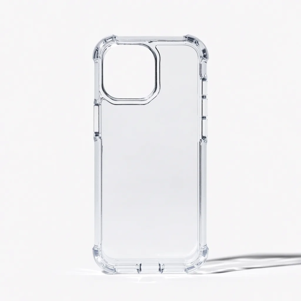 Oryn Casing Bening Armor
