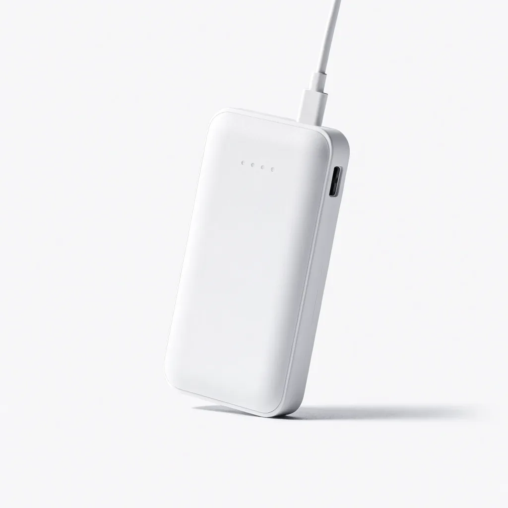 Oryn Power Bank Slim
